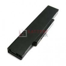 LG SQU-524 Battery