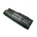 HP Compaq DV8000 Compatible Battery