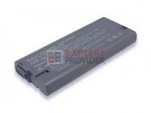 Sony VAIO PCG-GR290K Battery