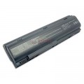 COMPAQ Presario C579TU Battery Super High Capacity