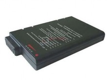 Hitachi Visionbook Pro 7590 Battery