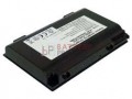 Fujitsu Lifebook A6210 Battery