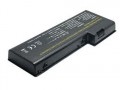 Toshiba PA3479U Compatible Battery