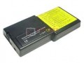 IBM Thinkpad R Series Battery