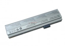 Averatec 4155AH Battery