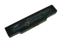 Fujitsu Amilo L 1310g Battery