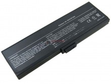 Asus M94 Battery