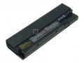 Acer Ferrari 4000WLMi Battery