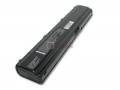 Asus M68C Battery