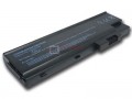 Acer TravelMate 4501ALCi Battery High Capacity