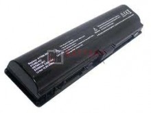 COMPAQ Presario F712NR Battery