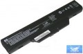 HP Compaq HP6720S-H Compatible Battery High Capacity