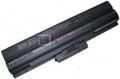 Sony VAIO VPCS11AGJ Battery