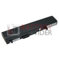 Asus U5A-6010P Battery