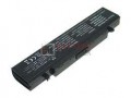 Samsung X60 T2600 Becudo Battery