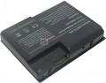 Acer BT.A2501.002 Battery