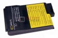 IBM Thinkpad 600E 2645-8BU Battery