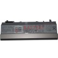 Dell Precision M4400 Battery High Capacity