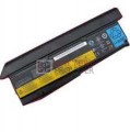 IBM ThinkPad X200 7458 Battery Super High Capacity