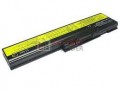 IBM ThinkPad X22 2662-XXX Battery