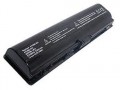 HP Compaq HP-CQ42 Compatible Battery