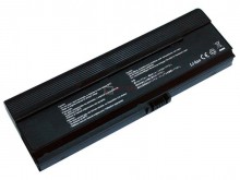 Acer TravelMate 2403 Battery High Capacity