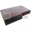 Toshiba PA3475U-1BRS Battery High Capacity