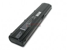 Asus B06 Battery