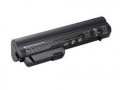 HP Compaq HP-NC2530 Compatible Battery