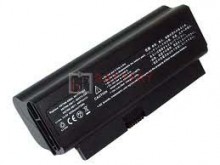 COMPAQ Presario CQ20-110TU Battery High Capacity