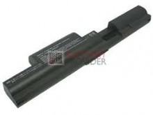 Compaq Evo N410C-470037-743 Battery