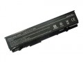 Dell 1535-1536 Compatible Battery