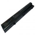 HP Compaq HP-4410S Compatible Battery