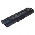 Toshiba PA3595U Compatible Battery High Capacity