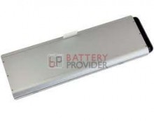 Apple MB771LL/A Battery