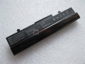 Asus Eee pc 1005ha-eu1x Battery High Capacity