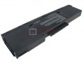 Acer Aspire 1624LM Battery High Capacity