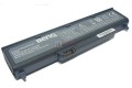 BenQ JoyBook S72-K01 Battery