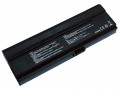 Acer TravelMate 420 Battery High Capacity