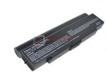 Sony VAIO VGN-FS50 Battery High Capacity