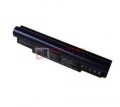 Samsung NC10 XI0V 1270N  Battery High Capacity