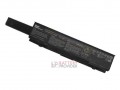 DELL 312-0711 Battery High Capacity