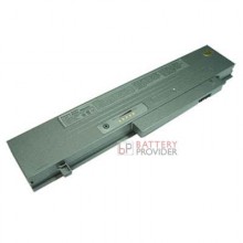 DELL 1K090 Battery