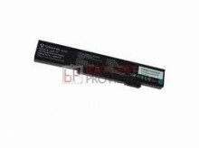 Gateway M460 Series Battery