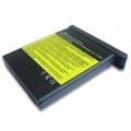 Dell D7000 Compatible Battery