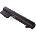 COMPAQ Mini 110c-1011SA Battery High Capacity