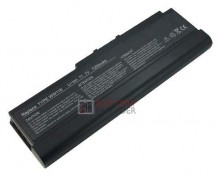 DELL MN154 Battery High Capacity