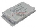 Apple Powerbook G4 12 M9690*/A Battery