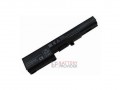 DELL RM628 Battery