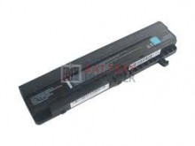 Gateway M680 Series Battery High Capacity